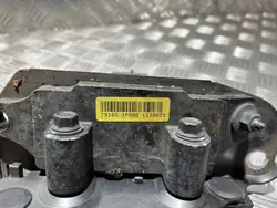 OEM 79160-2P000 Charnière Capot Droit Charge Pyrotechnique