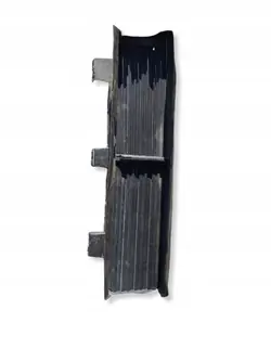 OEM 9671484980 Luftkanal-Lamelle Peugeot 508 I