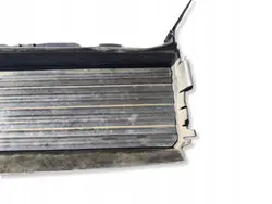 OEM 9671484980 Grille d'air Peugeot 508 I