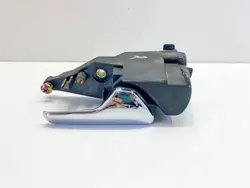 Mercedes-Benz SL R129 etu oikea sisäkansi OEM A1297600261