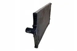Radiador intercooler VOLVO XC70 II 2.4L Diesel