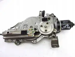 Verrou de hayon Lexus RX OEM 4271071003 2003-2008