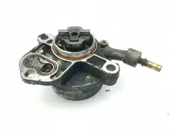 Bomba de vácuo Lancia Phedra OEM 9631971580