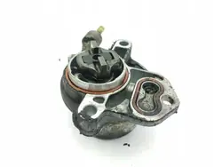 Lancia Phedra vacuümpomp OEM 9631971580