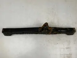 Viga Painel Toyota OE OEM DAL23450 - Usado