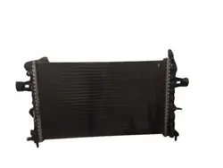 Opel OE Wasserkühler OEM CHŁODNICA WODY OPEL ASTRA G 1.4 16V