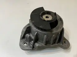 Mercedes Motorsteun OEM A4472410213 Linkerkant