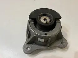 Mercedes Moottorin Kiinnike OEM A4472410213 Vasen Sivu