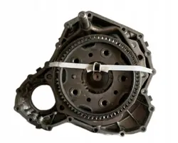 Engranaje planetario Scania OEM 2023981 - Usado