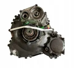Engrenage planétaire Scania OEM 2023981 - Occasion