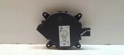 Audi A8 S8 D5 Sätventilationsmotor OEM 4N0963575A
