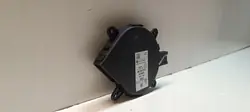 Motor Ventilación Asiento Audi A8 S8 D5 OEM 4N0963575A