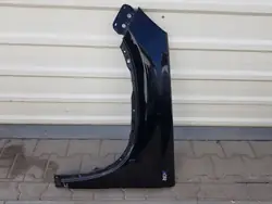 OEM TOC50753 Vorderer linker Kotflügel für VW Tiguan I