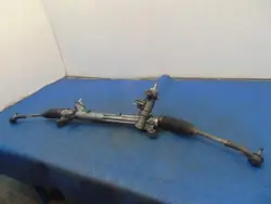 Direção FORD C-MAX 4M5C3550AC