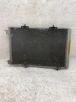 OEM 940055 Klimakondensator für Citroën DS3 1.6L