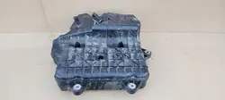 AdBlue Tank med Pump Mercedes C-Klass 205 OEM