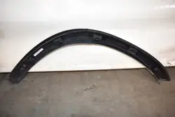 OEM A1678842000 Oikea Taka Mutakilpi Mercedes X167 AMG