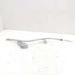 Toyta Oljenivåsensor OEM MAM64138 - Begagnad