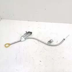 Sensor Nível Óleo Toyota OEM MAM64138 - Usado
