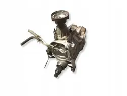 Caja de transferencia Land Rover Freelander OEM 509177