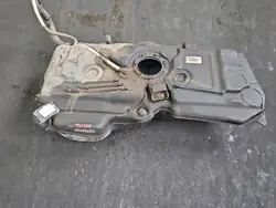Réservoir à carburant OEM IMPRK1547944 Skoda Kodiaq I 2.0 TDI