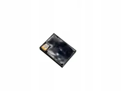 Sensor de sol Volvo XC40 2020 OEM 31404274