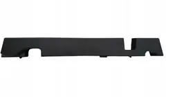 Dakrager Steun OEM 31440907 voor Volvo XC60 II