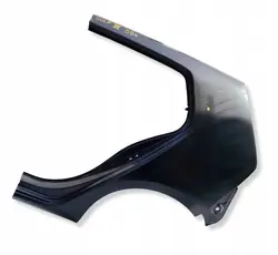 Garde-boue arrière VW Golf VII OEM CDO3205