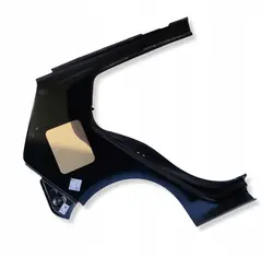 Garde-boue arrière VW Golf VII OEM CDO3205