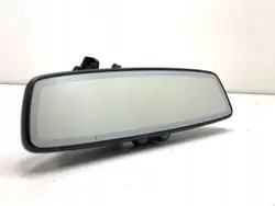 Rétroviseur intérieur OEM 6822492 pour BMW G31 Break