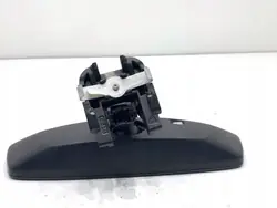 Innerspegel OEM 6822492 för BMW G31 Kombi