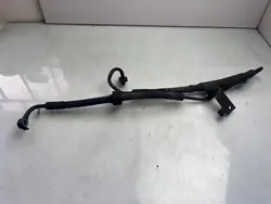Flexible d'assistance frein OEM 6363 pour Mini One Cooper R50