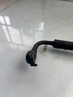Manguera de refuerzo de freno OEM 6363 para Mini One Cooper R50