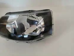 Lampe gauche VW T5 Lift