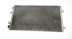 Klimaanlagenradiator Fiat Punto II 1.2 03 OEM FI22015DKA2
