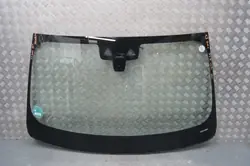 Frontscheibe BMW X3 G01 OEM 51317399023 Gebraucht