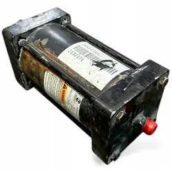Accumulatore di pressione olio SCANIA 2132171