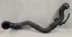 Intercooler-Rohr OEM 13377051 für Astra IV J 1.4 Turbo