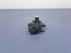 BMW I5 M60 G60 Lämmitysventtiili 9462114 OEM AMBIT-998791