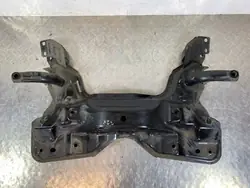 MG ZS Framfjädring OEM FOB48982 - Begagnad