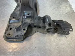 MG ZS Vorderfedern OEM FOB48982 - Gebraucht