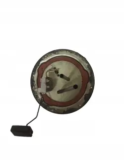 Capteur niveau carburant OEM 11F23D160246 Mazda 6