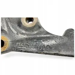 Traverse de cadre MAN OEM 81412805589 - Occasion