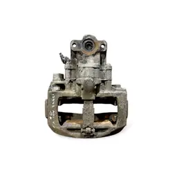 MAN Remklauw OEM 81508046493 Linker as