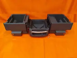 Cajón Frigorífico Renault T Range OEM 84553351