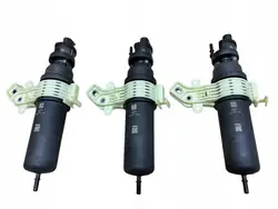 Beheizter Kraftstofffilter OEM 8582273 für BMW X5 G05 X7 G07