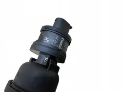Filtre à carburant chauffé OEM 8582273 pour BMW X5 G05 X7 G07
