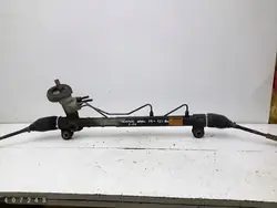 Lenkgetriebe Chevrolet Spark OEM 95966700