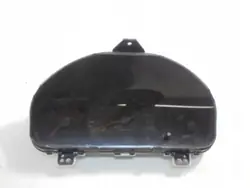 Cuadro de instrumentos Honda Accord VII 2.0 OEM