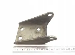 OEM 20492534 Volvo Jousituski Vasen Yläosa